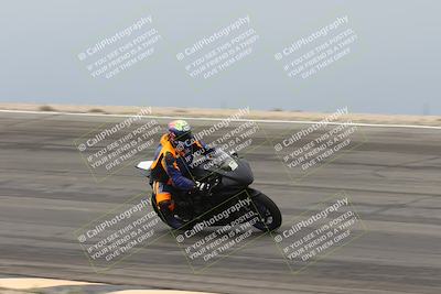 media/Nov-15-2025-Race Pace (Sat) [[8de605a2d8]]/Non Verified Riders (1st 20 Minutes)/Bowl (1015am)/